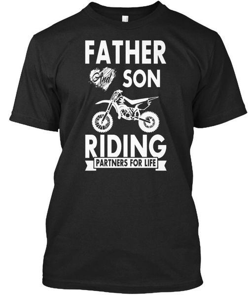 tees summer fashion new sensational dirt bike father and son riding partners for life elegant sport hooded sweatshirt hoodie t shirt
tees summer fashion new sensational dirt bike father and son riding partners for life elegant sport hooded sweatshirt hoodie t shirt