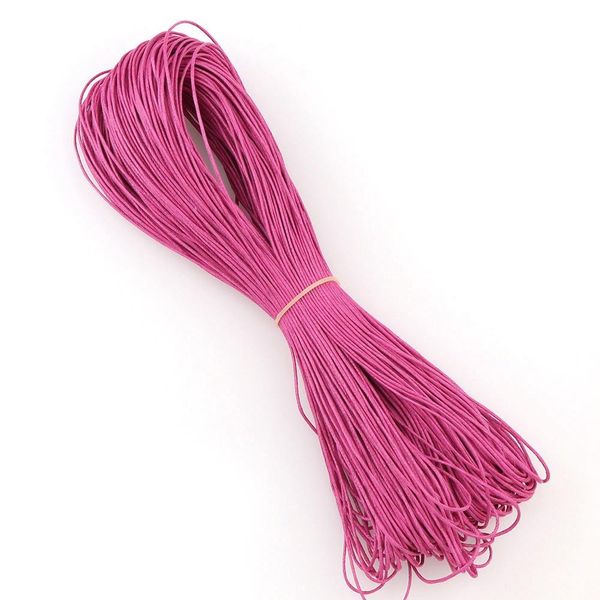 1mm 70m lot colorful cotton wax line rope stretch cord beads string strap rope diy jewelry make necklace accessories h bbydzx
1mm 70m lot colorful cotton wax line rope stretch cord beads string strap rope diy jewelry make necklace accessories h bbydzx