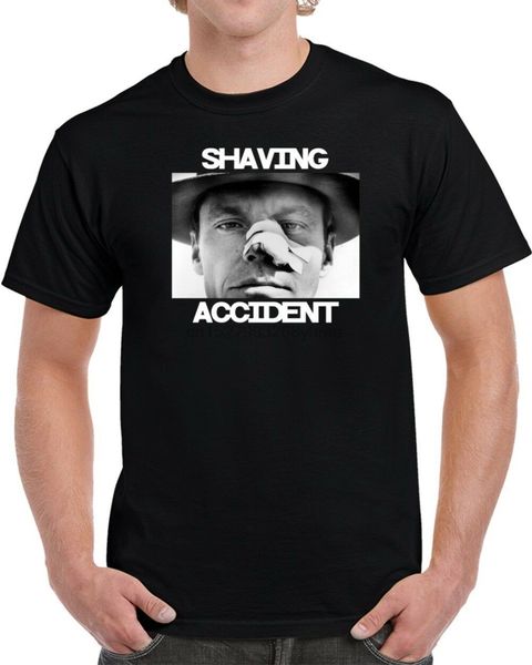 китайский квартал джек николсон классический фильм культ fan t shirt (1) спорт с капюшоном толстовка толстовка
китайский квартал джек николсон классический фильм культ fan t shirt (1) спорт с капюшоном толстовка толстовка