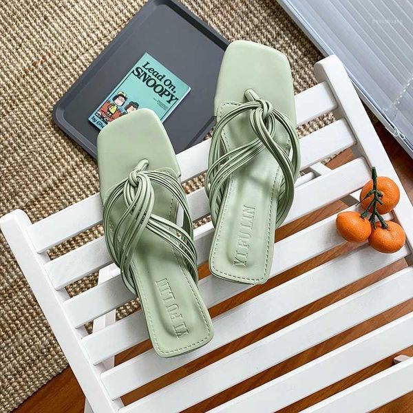 women shoes fashion slippers beach elegant med heels 4cm summer woman open toe slides outside casual flip flops ladies1, Black
women shoes fashion slippers beach elegant med heels 4cm summer woman open toe slides outside casual flip flops ladies1, Black