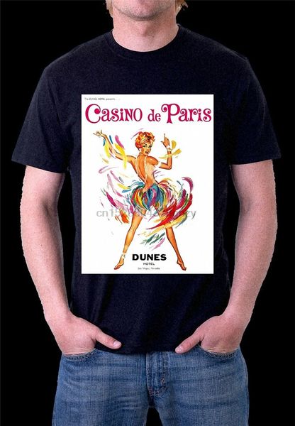 casino de paris dunes las vegas vintage black t-shirt s m l xl xxl xxxl summer o neck tee shirt sport hooded sweatshirt hoodie
casino de paris dunes las vegas vintage black t-shirt s m l xl xxl xxxl summer o neck tee shirt sport hooded sweatshirt hoodie