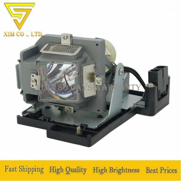projector lamps 5j.j0705.001 lamp bulb with housing replacement for hp3325 mp670 w600 w600+ projectors1
projector lamps 5j.j0705.001 lamp bulb with housing replacement for hp3325 mp670 w600 w600+ projectors1