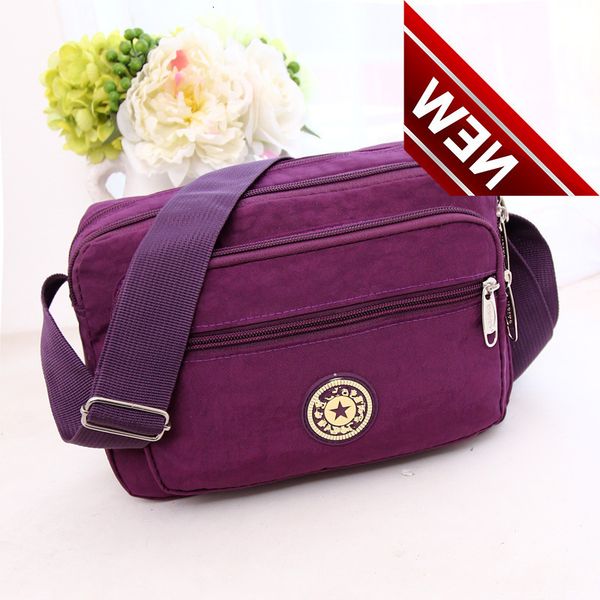 oxford cloth diagonal single shoulder female mother casual mobile phone summer tide middle-aged mommy bag
oxford cloth diagonal single shoulder female mother casual mobile phone summer tide middle-aged mommy bag