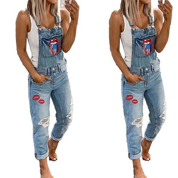 denim maternity clothes 2020 pregnant women overalls jumpsuits strap jeans pant trousers pregnancy rompers clothings plus size c1002, White 
denim maternity clothes 2020 pregnant women overalls jumpsuits strap jeans pant trousers pregnancy rompers clothings plus size c1002, White