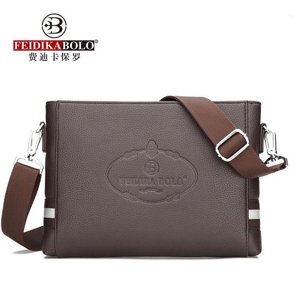 briefcases 2021 fashion personality cross section business hand bag simple wild leisure shoulder diagonal multi-functional men's bag1
briefcases 2021 fashion personality cross section business hand bag simple wild leisure shoulder diagonal multi-functional men's bag1