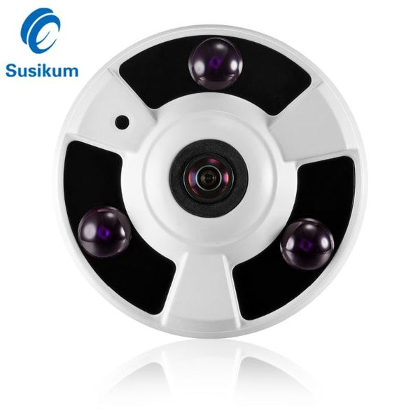 1080p mini ip camera dome indoor 3pcs array leds 180 degree 360 degree lens xmeye app onvif security cctv camera 2mp
1080p mini ip camera dome indoor 3pcs array leds 180 degree 360 degree lens xmeye app onvif security cctv camera 2mp