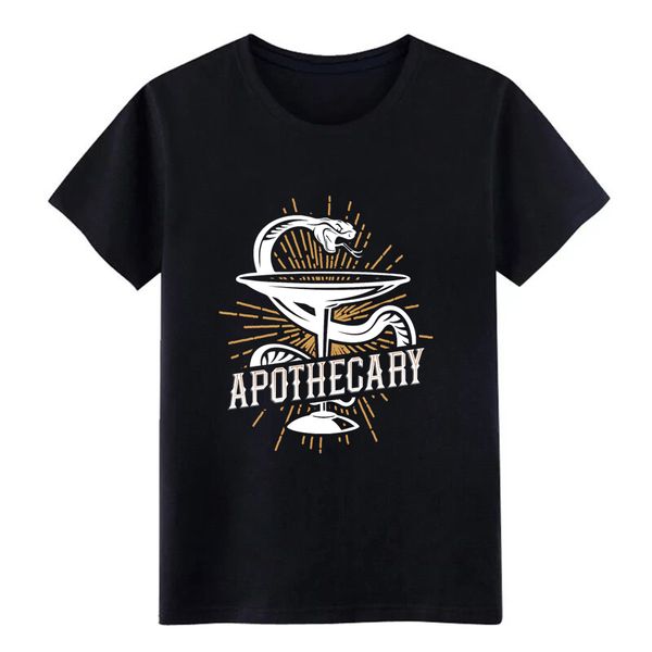 apothecary pharmacist and chemist design t shirt design s 3xl gents fit comfortable spring autumn cool shirt sport hooded sweatshirt hoodie
apothecary pharmacist and chemist design t shirt design s 3xl gents fit comfortable spring autumn cool shirt sport hooded sweatshirt hoodie