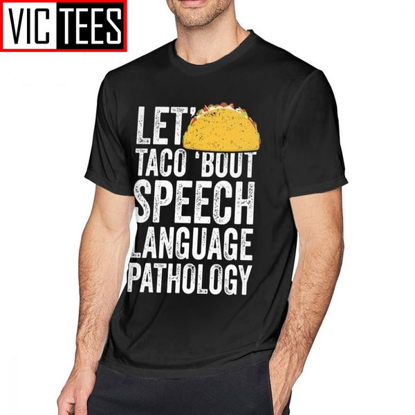 mens speech therapist let us taco bout speech language pathology mens beach print cotton fun hoodie designers t shirts sweatshirt
mens speech therapist let us taco bout speech language pathology mens beach print cotton fun hoodie designers t shirts sweatshirt