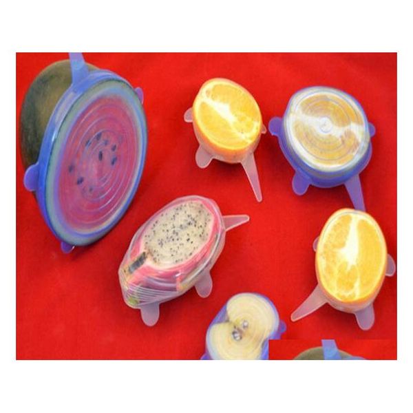 new arrive universal sile suction lid-bowl pan cooking pot lid-sil stretch lids sile cover kitchen pan sp qyljub wphome
new arrive universal sile suction lid-bowl pan cooking pot lid-sil stretch lids sile cover kitchen pan sp qyljub wphome