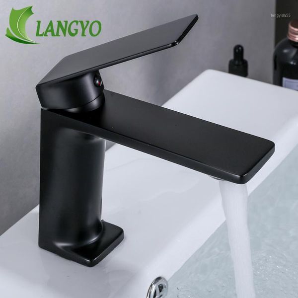 new bath basin faucet brass chrome faucet brush nickel sink mixer tap vanity cold water bathroom1
new bath basin faucet brass chrome faucet brush nickel sink mixer tap vanity cold water bathroom1