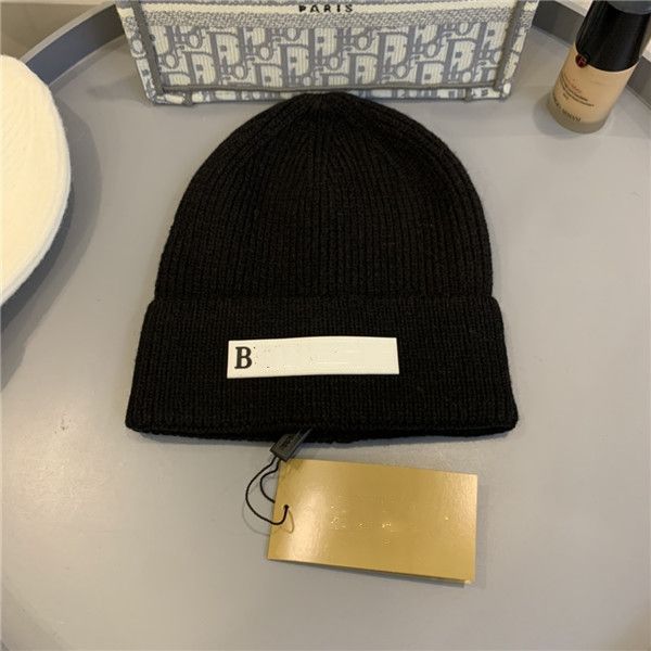 2021 men designers beanie hats knit cap skull cap fashion soft knitted cotton hats designer beanie lady beanie luxury hat
2021 men designers beanie hats knit cap skull cap fashion soft knitted cotton hats designer beanie lady beanie luxury hat