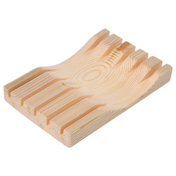 wooden hair scissor holder salon scissor shear rack hairdressing tools organizer hair salon accessories w11642
wooden hair scissor holder salon scissor shear rack hairdressing tools organizer hair salon accessories w11642