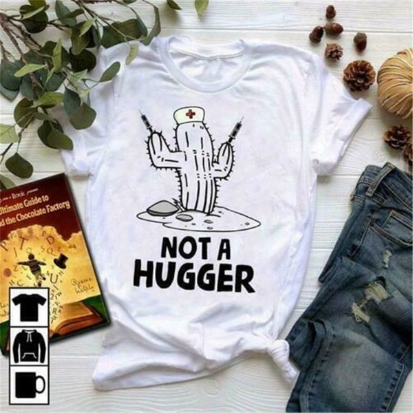 cactus nurse not a hugger funny nurse cactus men cotton s 3xl new funny hoodie designers t shirts sweatshirt
cactus nurse not a hugger funny nurse cactus men cotton s 3xl new funny hoodie designers t shirts sweatshirt
