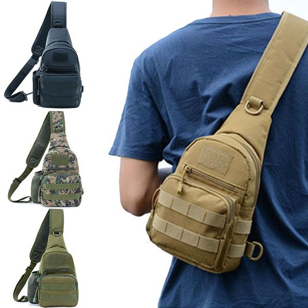 outdoor bags men's tactical army shoulder bag sling crossbody camouflage for camping hiking travel hunting backpack unisex
outdoor bags men's tactical army shoulder bag sling crossbody camouflage for camping hiking travel hunting backpack unisex