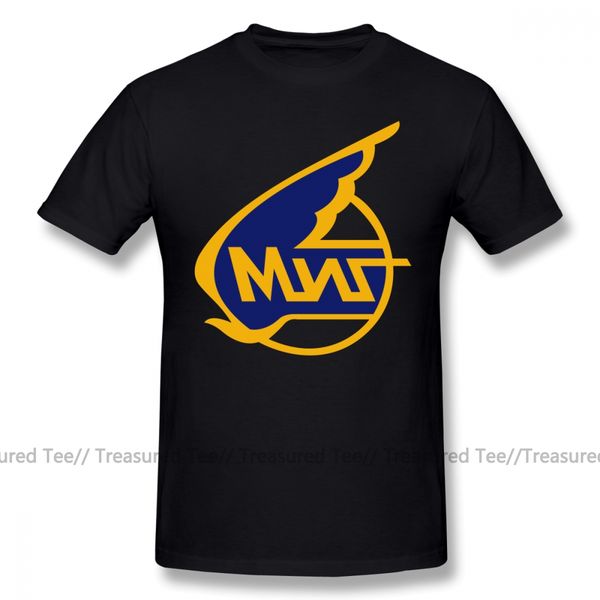 stalin mikoyan gurevich russian aircraft corporation mig logo funny printed tshirt sport hooded sweatshirt hoodie men t shirt
stalin mikoyan gurevich russian aircraft corporation mig logo funny printed tshirt sport hooded sweatshirt hoodie men t shirt