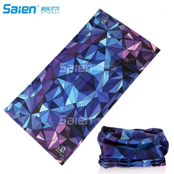 cycling caps & masks headbands, outdoor multifunctional headwear, sports magic scarf, high elastic headband with uv resistance, athletic hea, Black
cycling caps & masks headbands, outdoor multifunctional headwear, sports magic scarf, high elastic headband with uv resistance, athletic hea, Black
