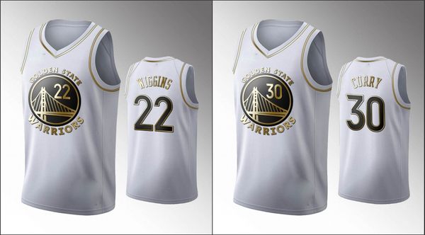 золотой штат воины мужчины стивен карри эндрю виггинс белый nba 2020 золотое издание пользовательские джерси, Black
золотой штат воины мужчины стивен карри эндрю виггинс белый nba 2020 золотое издание пользовательские джерси, Black