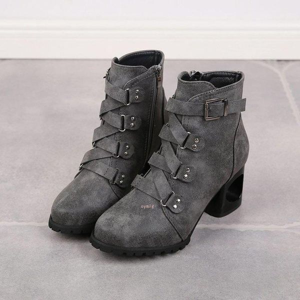 new women boots zip buckle combat boots pocket booties lace up black shoes motorcycle large size
new women boots zip buckle combat boots pocket booties lace up black shoes motorcycle large size