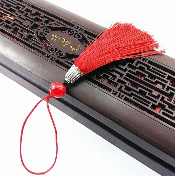 5pcs colorful polyester silver hat tassel pendant diy bracelet earrings jewelry fringe trim home curtain decor crafts tassels h jllwcv
5pcs colorful polyester silver hat tassel pendant diy bracelet earrings jewelry fringe trim home curtain decor crafts tassels h jllwcv