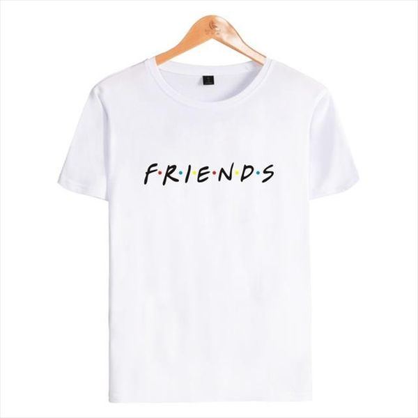 friend letter women femme cotton tshirt short sleeve ladies t shirt love heart print casual black white couple t shirt
friend letter women femme cotton tshirt short sleeve ladies t shirt love heart print casual black white couple t shirt