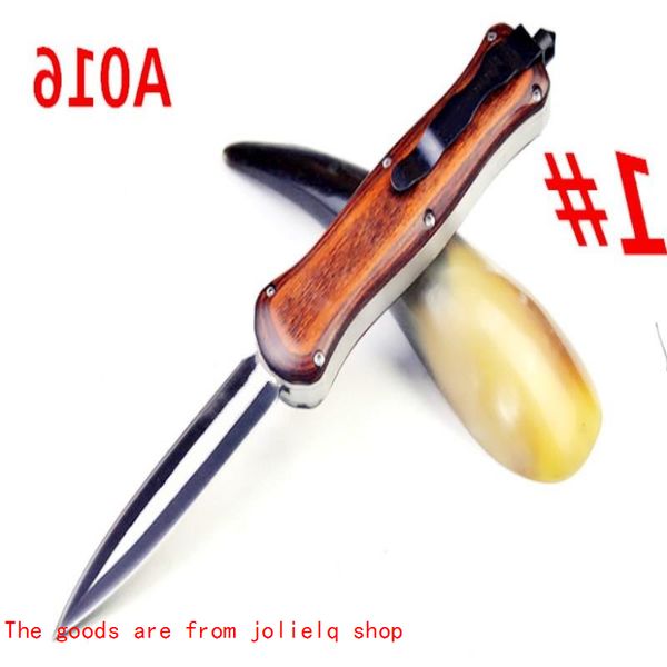 modes a018 a016 benchmd a017 of 3 hunting camping gift knife au matic duble action ut70 ut85 ut121 bm940 bm43 hyc2e qynf
modes a018 a016 benchmd a017 of 3 hunting camping gift knife au matic duble action ut70 ut85 ut121 bm940 bm43 hyc2e qynf