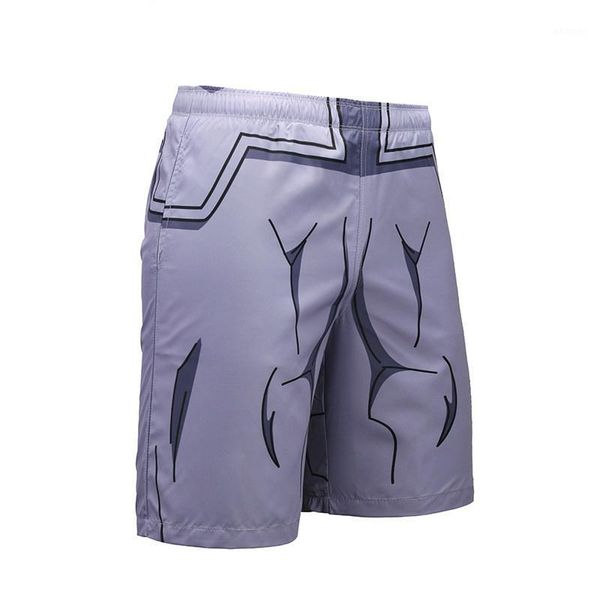 2019 new madden new arrival men's beach shorts casual vacation anime printing knee length pants men board shorts1, White;black
2019 new madden new arrival men's beach shorts casual vacation anime printing knee length pants men board shorts1, White;black