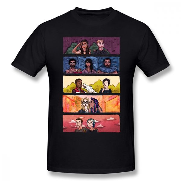 sense 8 tv sense8 science fiction men new style couple 4xl 5xl 6xl cotton short sleeve custom hoodie designers t shirts sweatshirt
sense 8 tv sense8 science fiction men new style couple 4xl 5xl 6xl cotton short sleeve custom hoodie designers t shirts sweatshirt