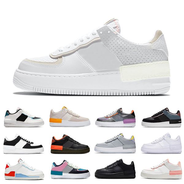 dunks 1 1s mens running shoes sneakers sapphire fresh perspective shadow white shadow pistachio frost perforations laser orange men women tr
dunks 1 1s mens running shoes sneakers sapphire fresh perspective shadow white shadow pistachio frost perforations laser orange men women tr