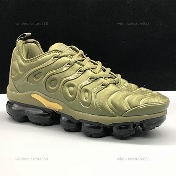 2021 casual shoes t plus men casual shoes triple black white sunset p blue wolf grey usa designer shoes sport sneakers trainers
2021 casual shoes t plus men casual shoes triple black white sunset p blue wolf grey usa designer shoes sport sneakers trainers