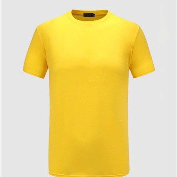 designer мужчины женщины мягкие комфорт летние футболки письма топы tee мужские женщины одежда с короткими рукавами футболки азиатский раз, White;black
designer мужчины женщины мягкие комфорт летние футболки письма топы tee мужские женщины одежда с короткими рукавами футболки азиатский раз, White;black
