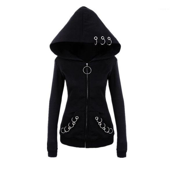 outdoor jackets&hoodies 2021 european and american style heikepeng long-sleeved loose hooded hoop sweater hoodies sweater1, Blue;black
outdoor jackets&hoodies 2021 european and american style heikepeng long-sleeved loose hooded hoop sweater hoodies sweater1, Blue;black