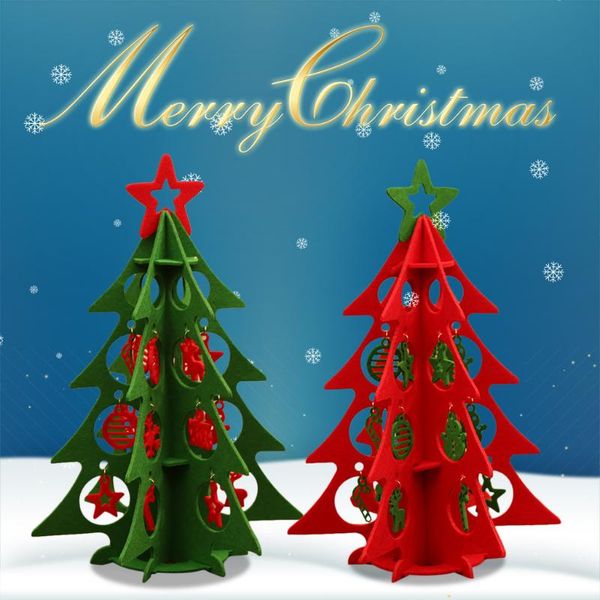 home christmas ornament wooden xmas tree handmade table decoration diy gift navidad new year christmas decoration for home
home christmas ornament wooden xmas tree handmade table decoration diy gift navidad new year christmas decoration for home