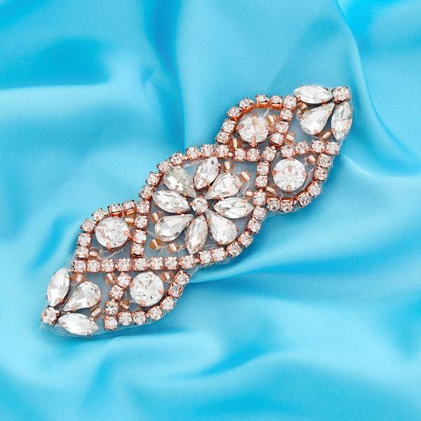 платье аксессуаров f102 rose патч аппликации для золота кристалл handmade пояс кушак люкс стразы sqcafd trustbde
платье аксессуаров f102 rose патч аппликации для золота кристалл handmade пояс кушак люкс стразы sqcafd trustbde