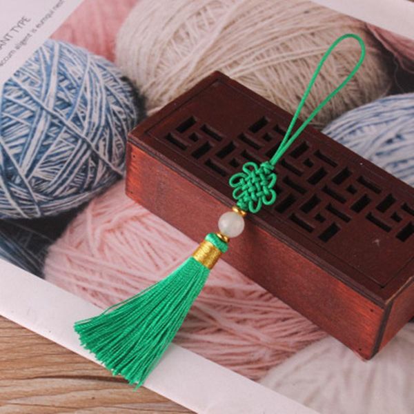 5pc mini chinese round bead tassel fringe jewelry curtain making decorative accessories diy key bag trim tassels craft pendant h jllqhi
5pc mini chinese round bead tassel fringe jewelry curtain making decorative accessories diy key bag trim tassels craft pendant h jllqhi