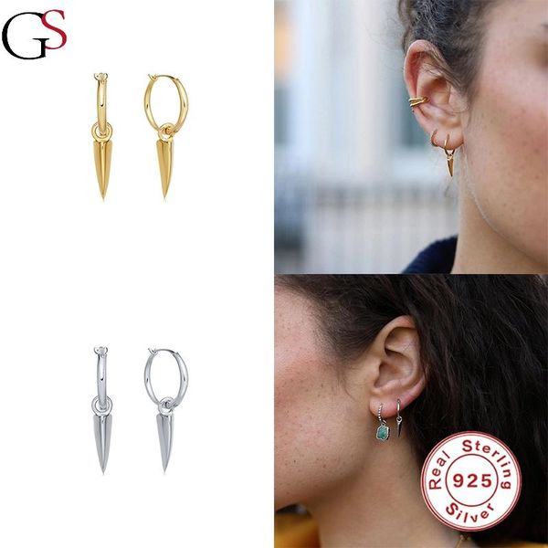 stud gs 2021 trend vintage rivets earrings for women 925 sterling silver latest fashion earring support reseller drop, Golden;silver
stud gs 2021 trend vintage rivets earrings for women 925 sterling silver latest fashion earring support reseller drop, Golden;silver
