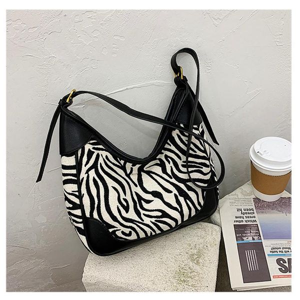 leopard сумка crossbody sac en toile zebra для печати холст сумки лоскутное hobo malas torebki bolso mujer borsa donna 2020 taschen
leopard сумка crossbody sac en toile zebra для печати холст сумки лоскутное hobo malas torebki bolso mujer borsa donna 2020 taschen
