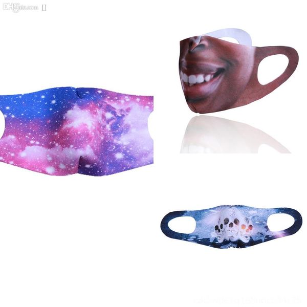 ll5u8 decoration gifts christmas bandana face mask neck sports headscarf outdoor visor gaiter shield headband face ffajb pwwdj
ll5u8 decoration gifts christmas bandana face mask neck sports headscarf outdoor visor gaiter shield headband face ffajb pwwdj