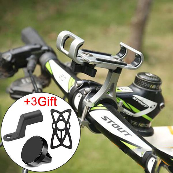 motorcycle telephone support moto bicycle rear view mirror stand mount scooter motorbike 2 in 1 car magnetic phone holder
motorcycle telephone support moto bicycle rear view mirror stand mount scooter motorbike 2 in 1 car magnetic phone holder