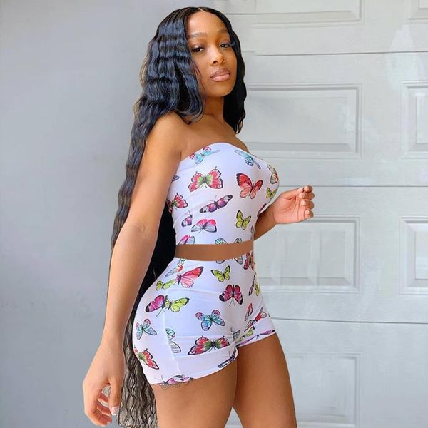 z01k1 h1026 butterfly setsummer suit shorts tight chest h1026 women's new pants suitbutterfly pants setsummer new women's tight ch, Gray
z01k1 h1026 butterfly setsummer suit shorts tight chest h1026 women's new pants suitbutterfly pants setsummer new women's tight ch, Gray