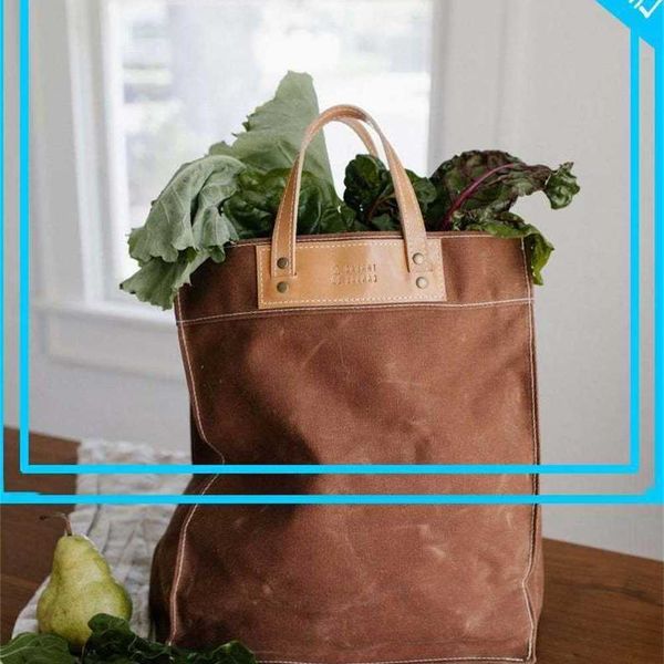 handbag cow skin clothdead wholesale bags eco reusable foldable shoulder bag colour no.1 28
handbag cow skin clothdead wholesale bags eco reusable foldable shoulder bag colour no.1 28