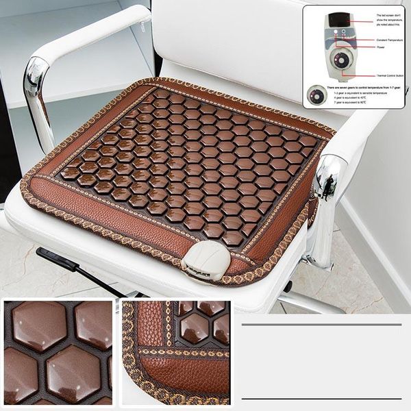korea thermal jade mattress tourmaline mattress heating pad mat germanium health 220v
korea thermal jade mattress tourmaline mattress heating pad mat germanium health 220v