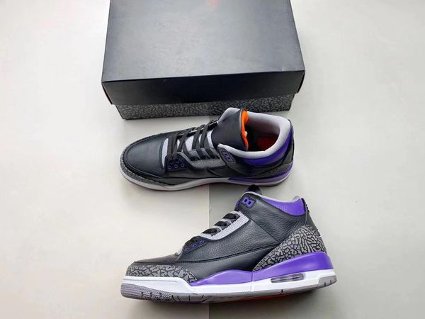 new authentic 3 court purple unc wmns laser orange fragment black cement red varsity royal men outdoor shoes sports sneakers with box
new authentic 3 court purple unc wmns laser orange fragment black cement red varsity royal men outdoor shoes sports sneakers with box