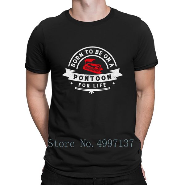 born to be on a pontoon boat pontooning drinking spring vintage designer 3xl comfortable graphic natural sport sweatshirt hoodie t shirt
born to be on a pontoon boat pontooning drinking spring vintage designer 3xl comfortable graphic natural sport sweatshirt hoodie t shirt