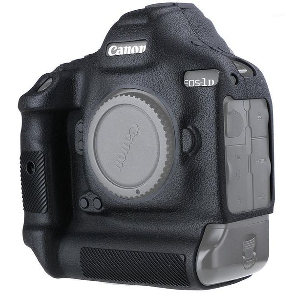 lighting & studio accessories cover for 1dx silicone camera protective case 1dx2 1dxii high grade litchi texture non-slip cover1
lighting & studio accessories cover for 1dx silicone camera protective case 1dx2 1dxii high grade litchi texture non-slip cover1