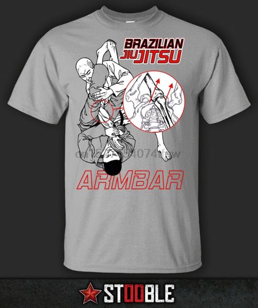 bjj brazilian jiu jitsu armbar t-shirt - direct from stockist sport hooded sweatshirt hoodie
bjj brazilian jiu jitsu armbar t-shirt - direct from stockist sport hooded sweatshirt hoodie