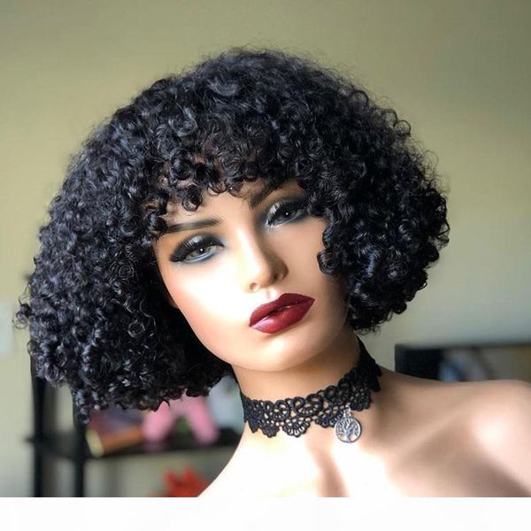 полный lace fringe парик перуанский короткие парики боб 360 парики шнурка фронтальная человеческих волос с челкой 13x6 фронта шнурка младенц, Black
полный lace fringe парик перуанский короткие парики боб 360 парики шнурка фронтальная человеческих волос с челкой 13x6 фронта шнурка младенц, Black
