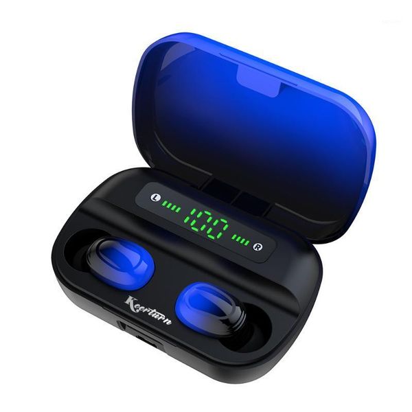 tws wireless headphones q82lx hd stereo wireless bluetooth 5.0 headphones sports waterproof tws long standby headphone1
tws wireless headphones q82lx hd stereo wireless bluetooth 5.0 headphones sports waterproof tws long standby headphone1