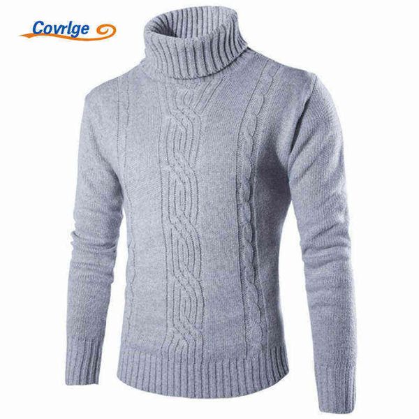 men's sweater covrlge male sweater pullover slim warm solid high lapel jacquard hedging british clothing mens turtleneck mzm030 1221, White;black
men's sweater covrlge male sweater pullover slim warm solid high lapel jacquard hedging british clothing mens turtleneck mzm030 1221, White;black