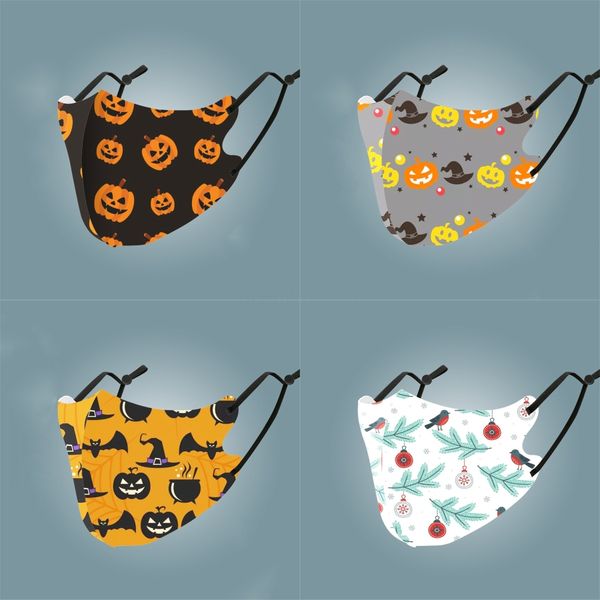 running print washable mask riding prective cartoon bike con funny figuras cubrebocasproof mask ultraviolet hface simp#181, Black
running print washable mask riding prective cartoon bike con funny figuras cubrebocasproof mask ultraviolet hface simp#181, Black