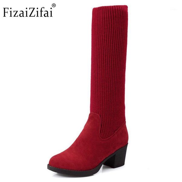 boots size 34-43 women high heel over knee boot winter botas masculina warm long riding fashion quality footwear shoes1, Black
boots size 34-43 women high heel over knee boot winter botas masculina warm long riding fashion quality footwear shoes1, Black